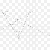 线对称点图案线-空若网 线对称点图案线-空若网