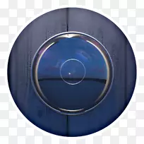 ����-Ȩ��-������