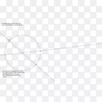 直线点角线-空若网 直线点角线-空若网