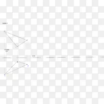 三角形点-三角形-空若网 三角形点-三角形-空若网