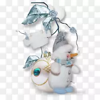 ʥ����ѩ��-ʥ����ѩ��-������