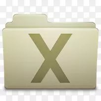 �������-������