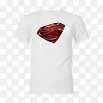 t恤袖颈字体t恤-空若网 t恤袖颈字体t恤-空若网