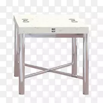 ̨ʽ��س�����ֻ��绰��-������