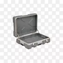 塑料小纸箱手提箱-手提电脑-空若网 塑料小纸箱手提箱-手提电脑-空若网