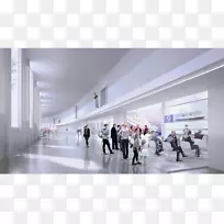 室内设计服务.设计-空若网 室内设计服务.设计-空若网