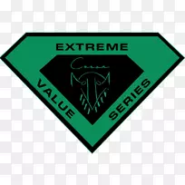 ��־Ʒ������-������