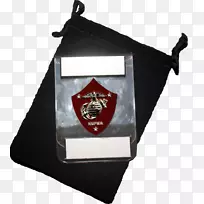 ��������hԼ��ѷӪ�����������������������-������