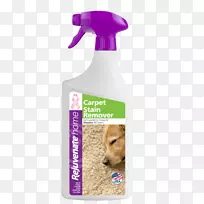 地板清洁,家具清洁,室内装潢清洁-空若网 地板清洁,家具清洁,室内装潢清洁-空若网