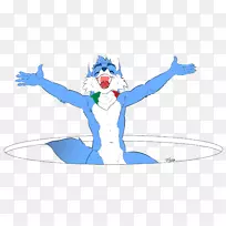 桌面壁纸电脑剪贴画电脑-空若网 桌面壁纸电脑剪贴画电脑-空若网