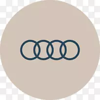 2018��������˫������������µ�2�ȷ��-�µ�-������