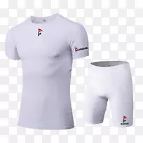 T恤袖-空若网 T恤袖-空若网