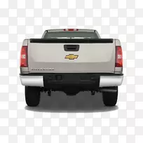 2010年雪佛兰Silverado 1500轮胎2006年雪佛兰Silverado 1500敞篷车-雪佛兰-空若网 2010年雪佛兰Silverado 1500轮胎2006年雪佛兰Silverado 1500敞篷车-雪佛兰-空若网