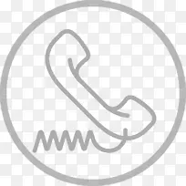 �绰���м����ͼ��绰����ҵ��绰ϵͳ-ҵ��-������