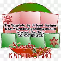 Ê¥µ®×°ÊÎ×ÖÌå-Ê¥µ®½Ú-¿ÕÈôÍø Ê¥µ®×°ÊÎ×ÖÌå-Ê¥µ®½Ú-¿ÕÈôÍø