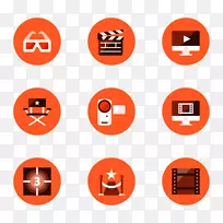 计算机图标封装PostScript.基本-空若网 计算机图标封装PostScript.基本-空若网