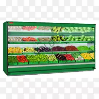 ���䷿(Hfltd)��������߲˵�-����-������