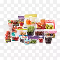 素菜水果食品新鲜农产品-空若网 素菜水果食品新鲜农产品-空若网