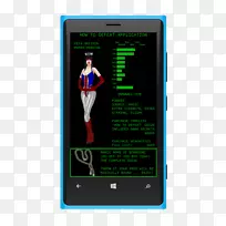 智能手机配件多媒体电子短信智能手机-空若网 智能手机配件多媒体电子短信智能手机-空若网