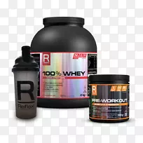 膳食补充剂乳清营养肌粉公司支链氨基酸要领-空若网 膳食补充剂乳清营养肌粉公司支链氨基酸要领-空若网