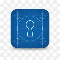 Ʒ���������-������