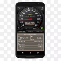 ���������ٱ���׿��Ļ��ͼ-android-������