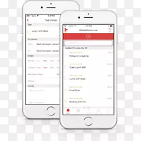 智能手机手持设备短信电子字体智能手机-空若网 智能手机手持设备短信电子字体智能手机-空若网