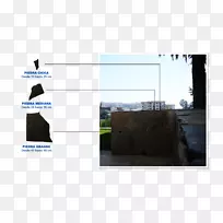 品牌多媒体设计-空若网 品牌多媒体设计-空若网