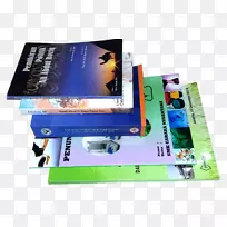 ËÜÁ϶àýÌå.Ë®²Ê»Èí-¿ÕÈôÍø ËÜÁ϶àýÌå.Ë®²Ê»Èí-¿ÕÈôÍø