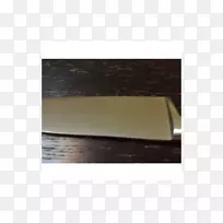 矩形木角-空若网 矩形木角-空若网