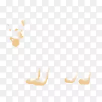 ��ָ�����ֽ������д�������-������