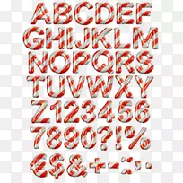 �鷨�ߵ�������-������