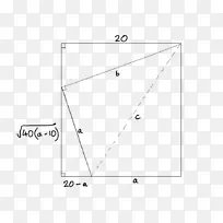三角形点-三角形-空若网 三角形点-三角形-空若网