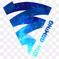 品牌字体-团队液体-空若网 品牌字体-团队液体-空若网