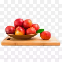 ƻ����Ӱ-����ϵĺ�ƻ��-������