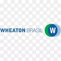 Wheaton Brasil Vidros商标玻璃品牌-Filtro dos Sonhos-空若网 Wheaton Brasil Vidros商标玻璃品牌-Filtro dos Sonhos-空若网