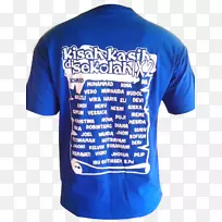 t恤纯文本马球衫袖子上衣-考斯马球-空若网 t恤纯文本马球衫袖子上衣-考斯马球-空若网