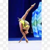 彩带绳(艺术体操)地板-丝带-空若网 彩带绳(艺术体操)地板-丝带-空若网