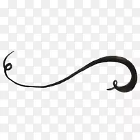 动画图形设计.手绘动画-空若网 动画图形设计.手绘动画-空若网