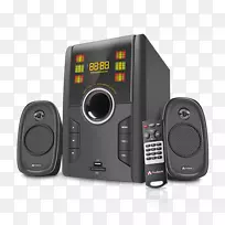 计算机扬声器,麦克风,低音炮,无线扬声器,扬声器.麦克风-空若网 计算机扬声器,麦克风,低音炮,无线扬声器,扬声器.麦克风-空若网