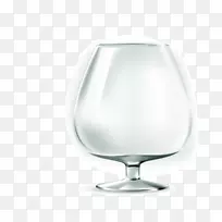 �Ʊ�-�����Ĳ�����Ƥ������PNG-������