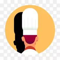 剪贴画设计-空若网 剪贴画设计-空若网