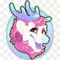 ±Çñ·Ûºìm¼ôÌù».±Ç×Ó-¿ÕÈôÍø ±Çñ·Ûºìm¼ôÌù».±Ç×Ó-¿ÕÈôÍø