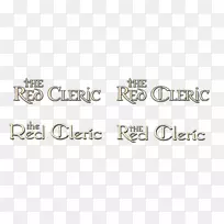 徽标线车身首饰角字体线-空若网 徽标线车身首饰角字体线-空若网