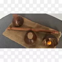 木材/米/083 vt餐具-木材-空若网 木材/米/083 vt餐具-木材-空若网