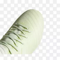 ����ѥ���ϴ�˹Ь-���ϴ�˹-������