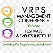 品牌标识营销国际宝石学会字体营销-空若网 品牌标识营销国际宝石学会字体营销-空若网