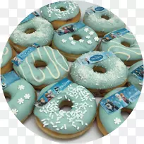甜甜圈,绿松石糖粉,手指食品-迷你甜甜圈-空若网 甜甜圈,绿松石糖粉,手指食品-迷你甜甜圈-空若网