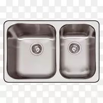 澳大利亚厨房水槽不锈钢水龙头-澳大利亚-空若网 澳大利亚厨房水槽不锈钢水龙头-澳大利亚-空若网