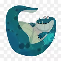 ���黨�����ֽ���-������